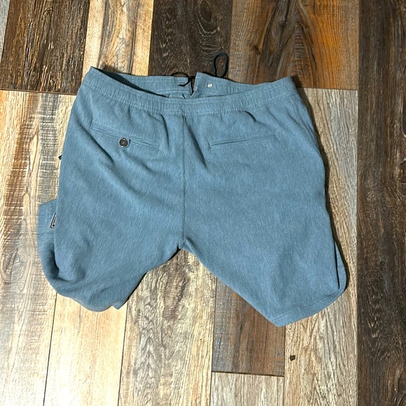 Men’s jetty shorts new with tags - Picture 2 of 2